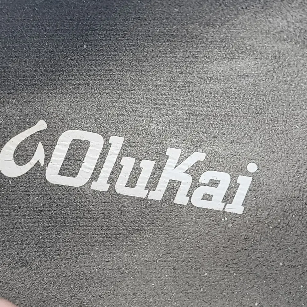 OluKai nohea mesh